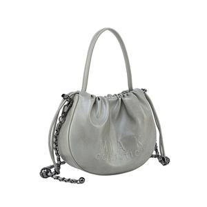 Женская сумка через плечо Verena от Mia K Mkf Collection By Mia K., Sage Green