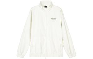 Skechers Куртка мужская Marshmallow White, Marshmallow White/0074