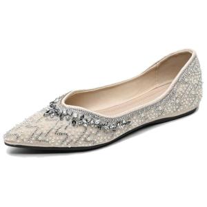 City camel Повседневные туфли женские бежевые