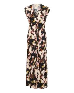 Платье SOAKED IN LUXURY, Mixed Colors