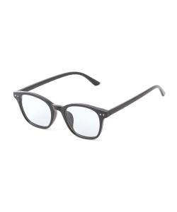 (L) Солнцезащитные очки Cachecache / с тонкой оправой