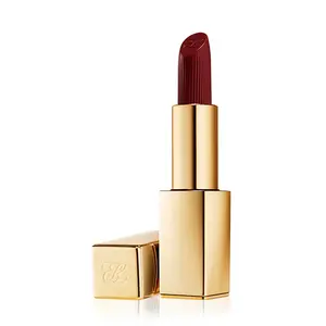Кремовая помада Pure Color Cème Estée Lauder, цвет intoxicating
