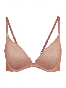 Бюстгальтер на косточках JOOP!