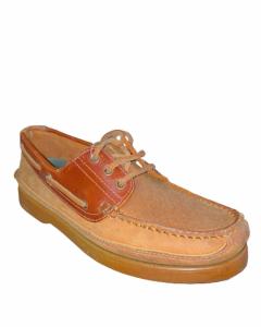 Мужские мокасины Cypress Stone Nunn Bush