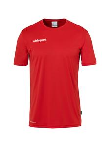 Функциональная рубашка uhlsport , красный