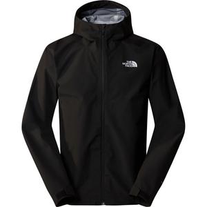 Куртка m whiton 3l куртка The North Face, цвет tnf black-npf