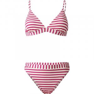 Bikini luna-yd Brunotti, розовый