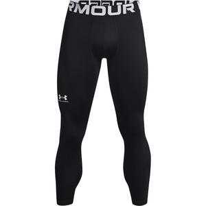 Брюки Under Armour Tight UA CG Armour, черный