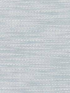 Хлопковые льняные шторы Slub на заказ John Lewis, Blue