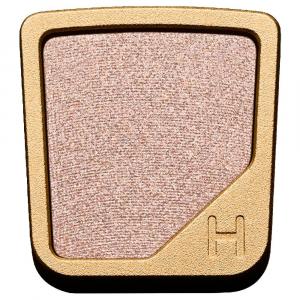 Тени для век curator eyeshadow Hourglass, fox, вес 1 гр.