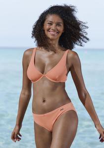 VENICE BEACH Женские плавки-бикини