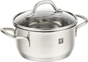 Жаровня Zwilling Pico 14 см