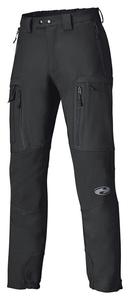 Брюки Dragger Base 62400 Motorrad Held, черный