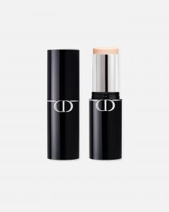 Тональный крем Forever skin glow stick Dior, nr. 1n - neutral, 10 гр