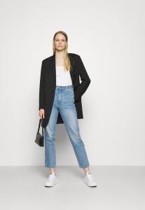 Базовая футболка Anna Field, белый