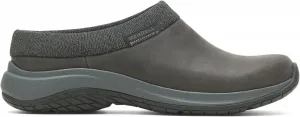 Мужские кроссовки Merrell Encore Nova 5, черный