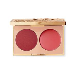 Румяна two reasons Nabla, touch my soul, вес 5 гр.