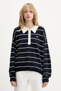 Свитер Gestuz, синий