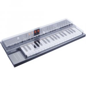 Decksaver Arturia MiniFreak Cover DS-PC-MINIFREAK