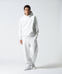 Спортивные брюки The North Face Tech Air B'2Nd, цвет Light Gray 3