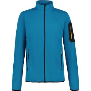 Нижняя куртка Бредстедт Icepeak, цвет tuerkis