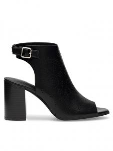 Сандалии Jenny Fairy, черный