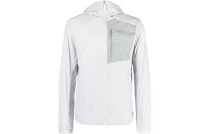 PROTON LIGHTWEIGHT Куртка Мужская Arcteryx, Цвет Solitude Gray/Solitude