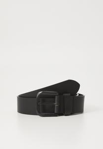 Ремень Replay Belt, Black