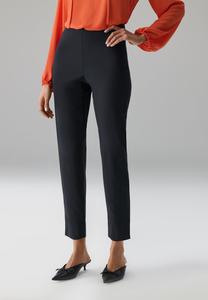 Брюки Minx MOSES, Midnight/Dark Blue