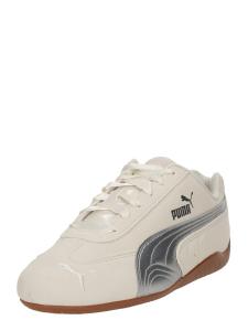 Кроссовки PUMA Speedcat, от белого