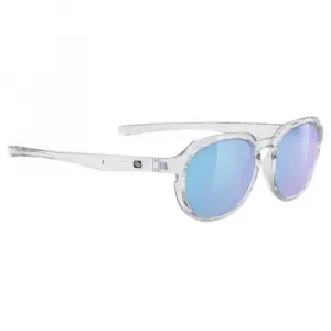 Солнцезащитные очки Rudy Project Glamshady, прозрачный