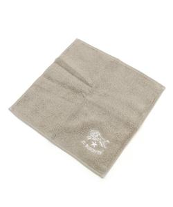 Il Bisonte полотенце носовой платок полотенце для рук