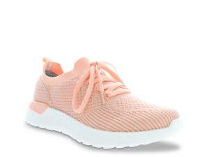Кроссовки B10 Unite Propet, розовый
