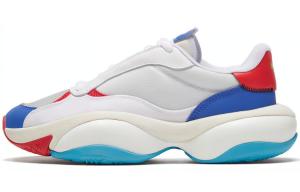 Puma ALTERATION Lifestyle Обувь унисекс