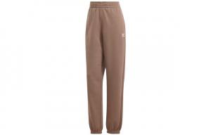 Женские повседневные брюки Adidas Originals