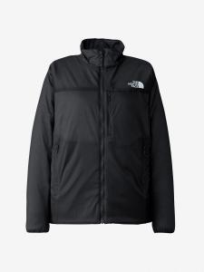 Куртка Ventrix (женская) The North Face, цвет Black