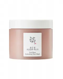 Охлаждающая маска для пор с красной фасолью 140 мл Beauty Of Joseon
