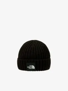 Каппуччиолид (Детский)