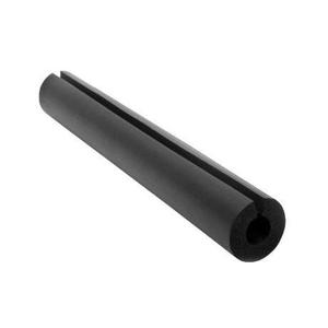 Поник'с, Чехол для парикмахерской мойки, Ponik's