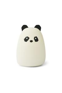 Уинстон ночник H&M, бежевый