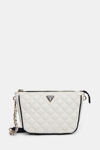 Сумка CRUISE Guess, белый