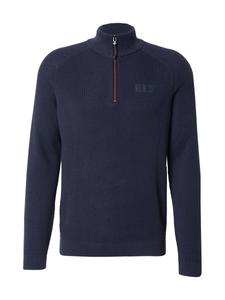 Свитер s.Oliver, Navy