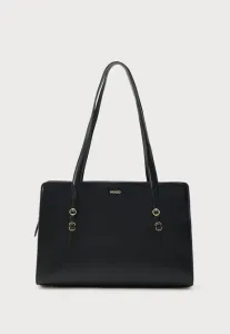 Сумка-Шоппер syndra Hugo, Black