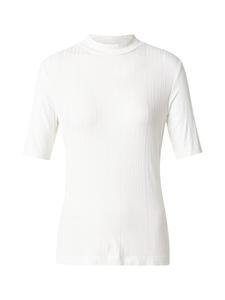 Рубашка COMMA, белый