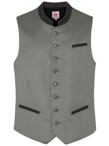 Традиционный жилет SPIETH & WENSKY Daniel, Greige