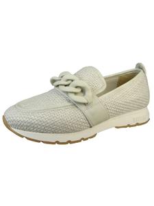 Элегантные туфли на шнуровке Mustang