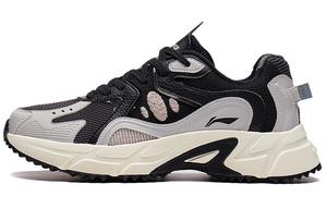 Li Ning Мужская обувь LiNing Lifestyle