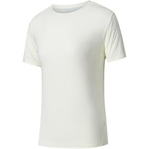 Футболка Women's Pebble Cyan ANTA, Pebble Cyan