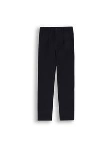 Спортивные брюки Coccodrillo, темно-синий