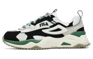 Женская обувь FILA Rayflide Lifestyle